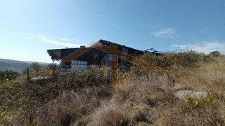 Land for sale in Sintra, Portugal — €42,500
