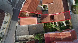 Terreno para venda em Cadaval, Portugal — 105 000 €