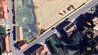 Land for sale in Mafra, Portugal — €2,700,000