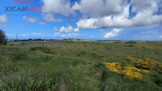 Land for sale in Sintra, Portugal — €75,000