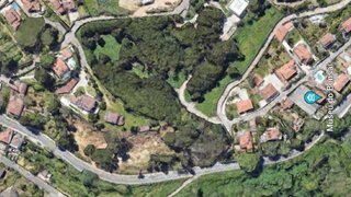 Land for sale in Sintra, Portugal — €2,000,000