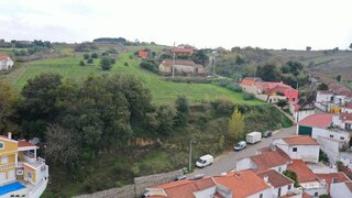 Land for sale in Alenquer, Portugal — €92,500