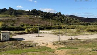 Land for sale in Alenquer, Portugal — €60,000