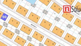 Land for sale in Vila Franca de Xira, Portugal — €85,000