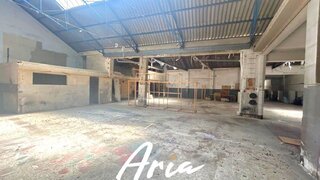 Terreno de 606 m² em Lisboa