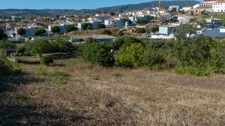 Land for sale in Alenquer, Portugal — €22,000