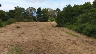 Land for sale in Sintra, Portugal — €800,000