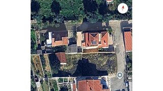 Land for sale in Loures, Portugal — €136,750