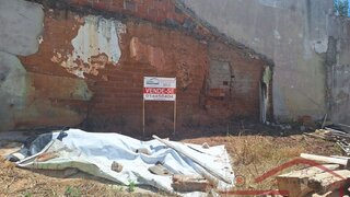 Land for sale in Cadaval, Portugal — €45,000
