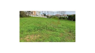 Land for sale in Lourinhã, Portugal — €160,000