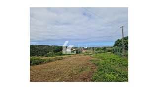 Land for sale in Torres Vedras, Portugal — €99,000