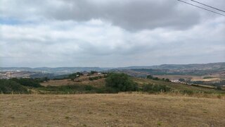 Land for sale in Vila Franca de Xira, Portugal — €395,000