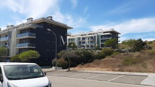 Terreno em Oeiras · 2064 m² · 3 760 000 €