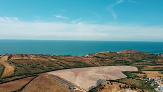 Land for sale in Mafra, Portugal — €1,684,500