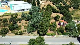Land for sale in Alenquer, Portugal — €240,000