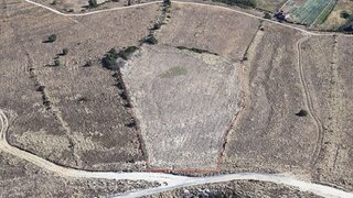 Land for sale in Loures, Portugal — €30,000