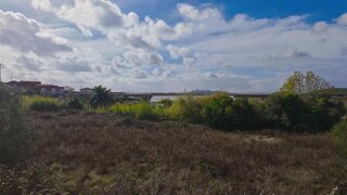 Land for sale in Sintra, Portugal — €270,000
