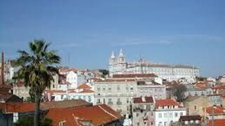Terreno em Lisboa · 70 m² · 360 000 €