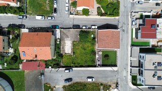 Land for sale in Sintra, Portugal — €280,000