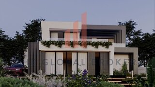 Land for sale in Torres Vedras, Portugal — €138,000