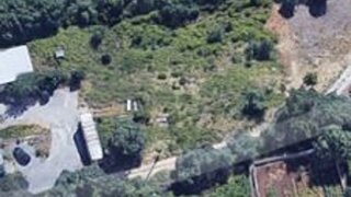 Land for sale in Loures, Portugal — €80,000