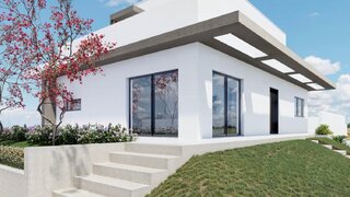 Land for sale in Azambuja, Portugal — €120,000