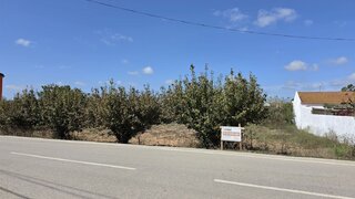 Terreno para venda em Torres Vedras, Portugal — 160 000 €