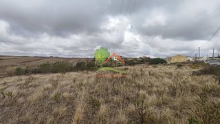 Land for sale in Sintra, Portugal — €140,000