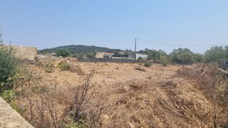 Land for sale in Sintra, Portugal — €105,000