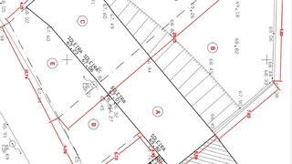 Land for sale in Cadaval, Portugal — €160,000