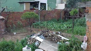 Terreno para venda em Loures, Portugal — 85 000 €