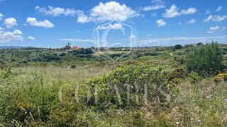 Land for sale in Sintra, Portugal — €170,000
