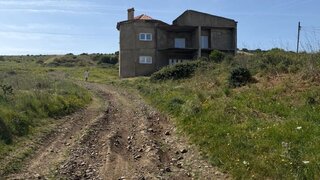 Land for sale in Sintra, Portugal — €850,000