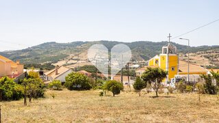 Land for sale in Loures, Portugal — €535,000