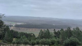 Terreno em Alenquer