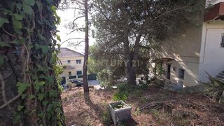 Terreno para venda em Odivelas, Portugal — 100 000 €