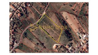 Land for sale in Alenquer, Portugal — €50,000