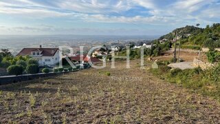 Land for sale in Cadaval, Portugal — €99,000