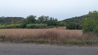 Land for sale in Azambuja, Portugal — €15,500