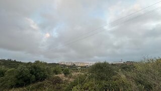 Land for sale in Sintra, Portugal — €310,000