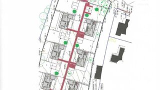 Land for sale in Sintra, Portugal — €495,000