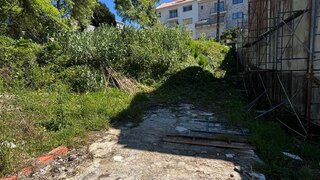 Land for sale in Sintra, Portugal — €150,000