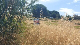 Land for sale in Azambuja, Portugal — €40,000
