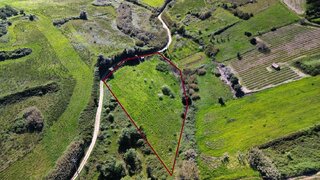 Land for sale in Alenquer, Portugal — €15,500