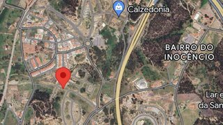 Land for sale in Torres Vedras, Portugal — €125,000