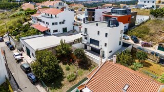 Terreno para venda em Sintra, Portugal — 129 000 €
