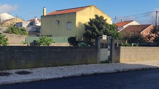 Terreno para venda em Loures, Portugal — 130 000 €