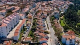 Terreno em Cascais · 330 m² · 335 000 €