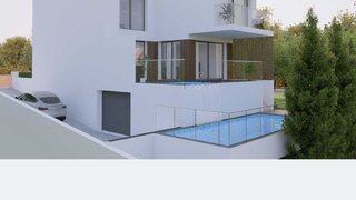 Land for sale in Lourinhã, Portugal — €90,000