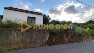 Land for sale in Alenquer, Portugal — €60,000